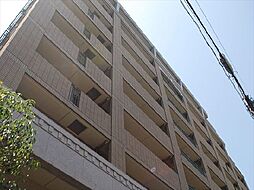 ラサンテ広尾（LaSante広尾） 703