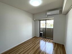 ラサンテ広尾（LaSante広尾） 903 9階1Kのリビング/ダイニング