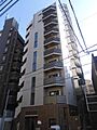 クレアルプレミア恵比寿（ＣＲＥＡＬ　ｐｒｅｍｉｅｒ恵比寿）