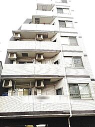 ル・リオン目黒II