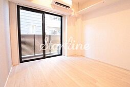 ARKMARK西小山 505