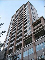 LaSante池田山(ラサンテ池田山) 1503