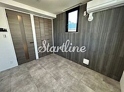 ライブフラット恵比寿（ＬｉｖｅＦｌａｔ恵比寿） 302 3階1Kのリビング/ダイニング