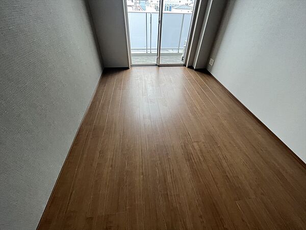 ＬＩＭＥ　ＲＥＳＩＤＥＮＣＥ　ＨＩＫＩＦＵＮＥ（ライムレジデ 414｜東京都墨田区東向島１丁目(賃貸マンション3LDK・4階・71.20㎡)の写真 その12