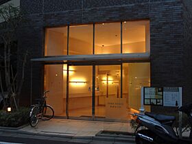 パークハビオ赤坂氷川町 1001 ｜ 東京都港区赤坂６丁目6-17（賃貸マンション2LDK・10階・97.28㎡） その10