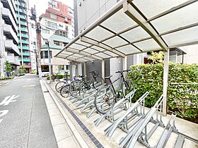 カーサスプレンディッド虎ノ門新橋 1001 ｜ 東京都港区新橋６丁目7-7（賃貸マンション1K・10階・29.60㎡） その27