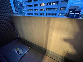 東通レジデンス芝（Totsu Residence Shiba 602 ｜ 東京都港区芝３丁目39-7（賃貸マンション1K・6階・21.51㎡） その9