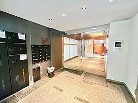 赤坂Kマンション（AKASAKA K MANSION） 402 ｜ 東京都港区赤坂２丁目15-7（賃貸マンション1LDK・4階・52.27㎡） その20