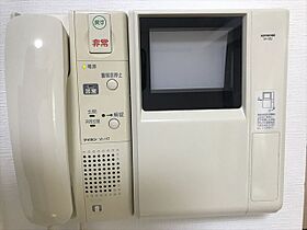 ベルファース東麻布 402 ｜ 東京都港区東麻布１丁目9-16（賃貸マンション1R・4階・19.35㎡） その12