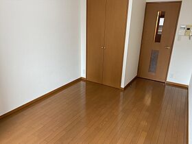 南麻布3丁目マンション 4F ｜ 東京都港区南麻布３丁目19-21（賃貸マンション1K・4階・22.68㎡） その7