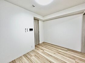 レーヴシティ千駄ヶ谷(ReveCitySendagaya) 1101 ｜ 東京都渋谷区千駄ヶ谷２丁目28-1（賃貸マンション1LDK・10階・33.40㎡） その16