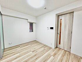 レーヴシティ千駄ヶ谷(ReveCitySendagaya) 1101 ｜ 東京都渋谷区千駄ヶ谷２丁目28-1（賃貸マンション1LDK・10階・33.40㎡） その3