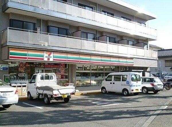 神奈川県横浜市港北区仲手原2丁目(賃貸アパート1K・1階・18.00㎡)の写真 その22