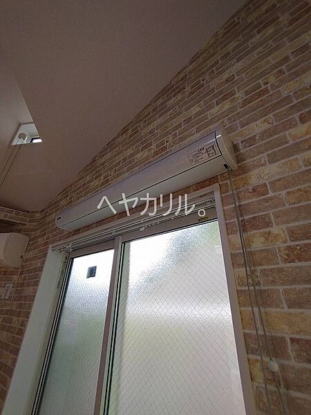 神奈川県横浜市金沢区町屋町(賃貸アパート1R・1階・12.89㎡)の写真 その10