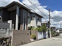 物件画像 水明台1