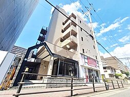 🉐敷金礼金0円！🉐京阪本線 関目駅 徒歩7分