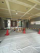 プレサンス大阪都島エレナード  ｜ 大阪府大阪市都島区内代町1丁目（賃貸マンション1K・7階・22.12㎡） その14