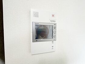 大阪府大阪市都島区中野町4丁目（賃貸マンション1K・8階・23.20㎡） その11