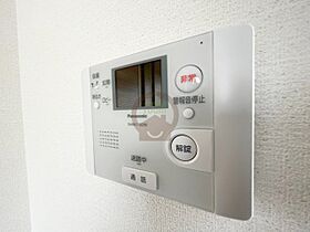 大阪府大阪市城東区成育1丁目（賃貸マンション1R・3階・19.88㎡） その11