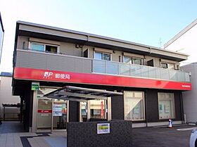 大阪府大阪市東成区神路1丁目（賃貸マンション1K・5階・22.33㎡） その16