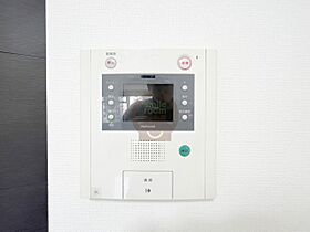 大阪府大阪市北区大淀北1丁目（賃貸マンション1K・7階・24.75㎡） その11