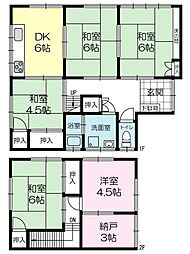 揖保郡太子町吉福