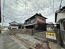 物件画像 姫路市花田町小川