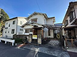 物件画像 相生市山手一丁目