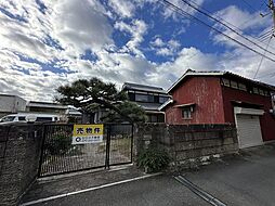 物件画像 姫路市花田町一本松