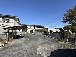 物件画像 姫路市花田町一本松