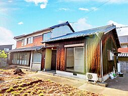 物件画像 姫路市飾磨区加茂