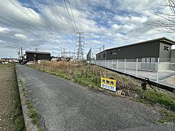 物件画像 姫路市山吹一丁目