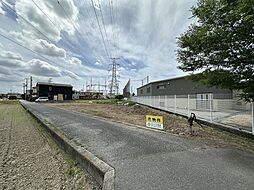 物件画像 姫路市山吹一丁目