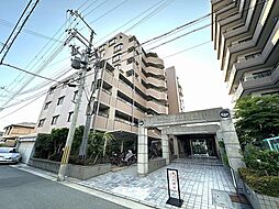 物件画像 ダイアパレス甲子園