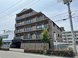 物件画像 プレステージ西明石パークサイド