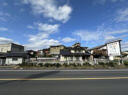 物件画像 美作市湯郷