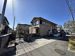 物件画像 赤穂市板屋町