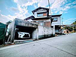 物件画像 姫路市香寺町須加院