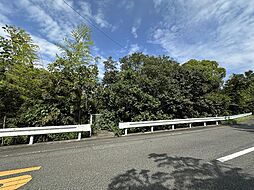 物件画像 小豆郡土庄町大部