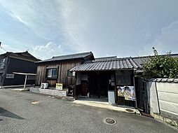 物件画像 姫路市辻井五丁目