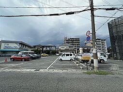 物件画像 姫路市田寺一丁目