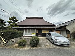 物件画像 多可郡多可町中区鍛冶屋