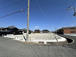 物件画像 姫路市四郷町明田