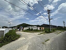 物件画像 たつの市龍野町末政
