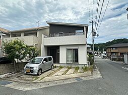 物件画像 姫路市青山西二丁目