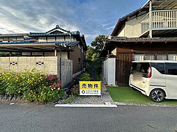 物件画像 姫路市夢前町前之庄