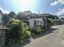物件画像 相生市那波西本町