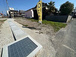 物件画像 姫路市網干区高田 売土地