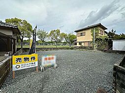 物件画像 姫路市木場前中町