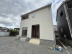 物件画像 長野市松代町松代第8
